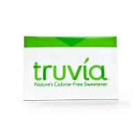 $6.1M Settlement Reached in Cargill Truvia Sweetner Consumer Fraud Class Action Lawsuit