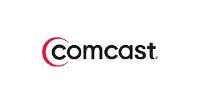$50M Comcast Consumer Antitrust Class Action Settlement Approved