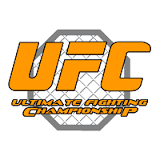 Mixed Martial Arts Fighters File Class-Action Lawsuit Against Ultimate Fighting Championship