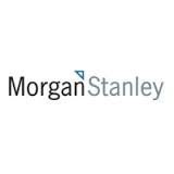 Morgan Stanley Faces Unpaid Overtime Class Action
