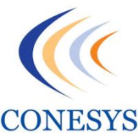 Conesys Faces California Unpaid Wages and Overtime Class Action Lawsuit