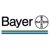 Bayer Reaches Settlement in $100M Discrimination Class Action Lawsuit