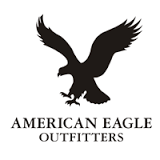 American Eagle Faces Potential Spam Text Messaging Class Action Lawsuit