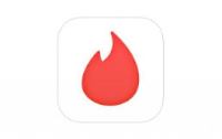 Tinder Dating App Facing Consumer Fraud Class Action Lawsuit
