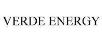 Verde Energy Faces Consumer Fraud Class Action Over Variable Electricity Rates