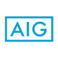 AIG $970.5M Securities Settlement Approved