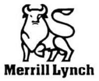 Merrill Lynch Unpaid Overtime Class Action Lawsuit Filed by Trainees