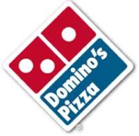 Domino's Drivers Unpaid Wages Class Action Filed in California