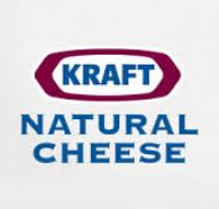 Kraft Faces Consumer Fraud Class Action Lawsuit over Natural Cheese