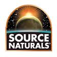 Source Naturals Inc