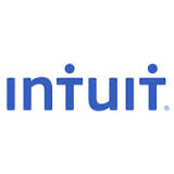 Intuit Facing Data Breach Class Action By Turbo Tax Users