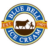  Blue Bell Creameries Issues Nationwide Wide Recall Following Deaths From Listeria Monocytogenes