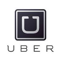 Uber Facing California Labor Law Class Action Lawsuit