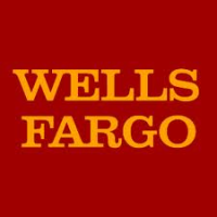  Wells Fargo Facing Consumer Banking Fraud Class Action Lawsuit