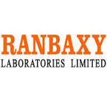 Ranbaxy Facing Consumer Fraud Class Action over Generic Drugs