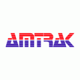 Amtrak Train Derailment Class Action Lawsuit Filed