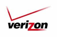 Sprint, Verizon Reach $168M Phone Cramming Class Action Settlement