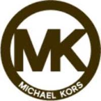 Michael Kors Settles Consumer Fraud Pricing Class Action Lawsuit