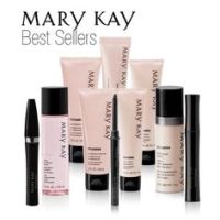 Mary Kay Facing Employment Class Action Lawsuit
