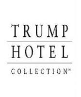 Trump Hotels Data Breach Class Action Lawsuit Filed
