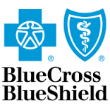 $8.3M Settlement Reached in Anthem Blue Cross Rate Hike Class Action Lawsuit