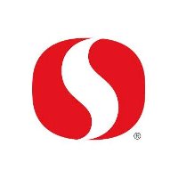 $42M Settlement Finalized In Safeway Grocery Delivery Markup Class Action