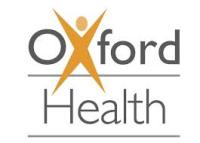Oxford Health Reaches $3M Settlement In Bad Faith Insurance Lawsuit