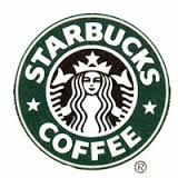 Starbucks Facing Consumer Fraud Class Action Lawsuit