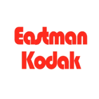 Kodak Reaches $9.7M Securities Class Action Settlement Former and Current Employees