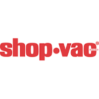 ShopVac Consumer Fraud Class Action Settlement Reached