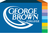 $2.7M Settlement Reached in George Brown College False Advertising Class Action Lawsuit