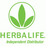 Herbalife to Pay $200 Million in Consumer Compensation