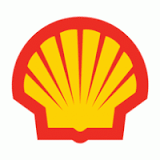Settlement Reached in Shell Gift and Fuel Rewards Cards Class Action Lawsuit