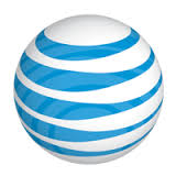 AT&T Reaches $8M Settlement with FCC Over Cramming Charges