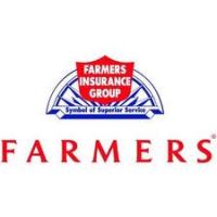$4.9M Settlement Reached in Farmers Insurance Employment Class Action Lawsuit