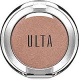 Ulta Salons Settles California Unpaid Wages & Overtime for $2.7M