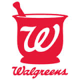 Walgreens Agrees $13.5M Unpaid Wages & Overtime Class Action Settlement
