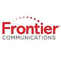 $11M Settlement Proposed in Frontier TCPA Class Action Lawsuit