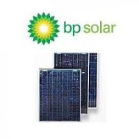 $67M Settlement in BP Solar Panels Class Action Lawsuit