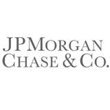 $5.7M Unpaid Overtime Deal Reached with JP Morgan Chase