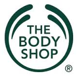 Proposed Settlement Reached in The Body Shop FACTA Class Action Lawsuit