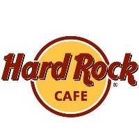 $51.5M Preliminary Settlement Reached in Hard Rock Cafe San Diego Condo Hotel Class Action