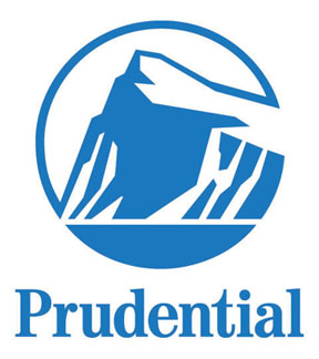 $12.5M Settlement Reached in Prudential Employment Class Action Lawsuit