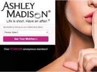 $11.2M Settlement Proposed in Ashley Madison Data Breach MDL