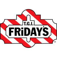 Revised $19.1M Settlement Reached in TGI Friday's Wage and Hour Class Action Lawsuit