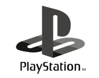 PlayStation Settles Class Action over Functionality