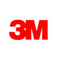 Water Contamination Class Action Lawsuit Filed Against 3M