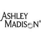 US Data Breach Class Action Lawsuit Filed Against Ashley Madison