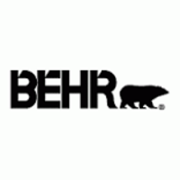 Behr Paint Facing Unpaid Wages and Overtime Class Action Lawsuit