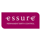Health Canada Wants Boxed Warning on Essure Contraceptive Coil